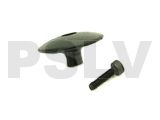 216123 Stop Plate  GAUI X3